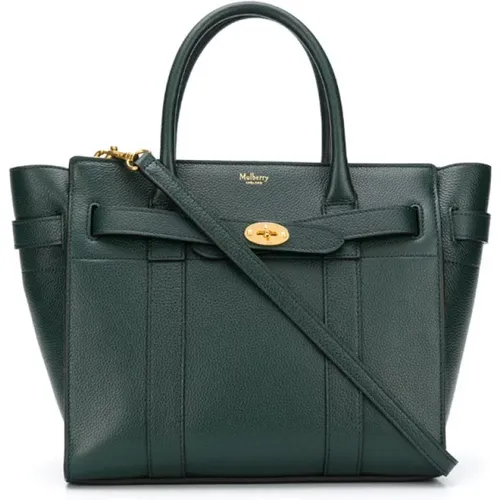 Bags > Tote Bags - - Mulberry - Modalova