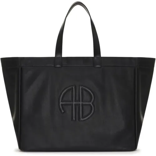 Bags > Tote Bags - - Anine Bing - Modalova