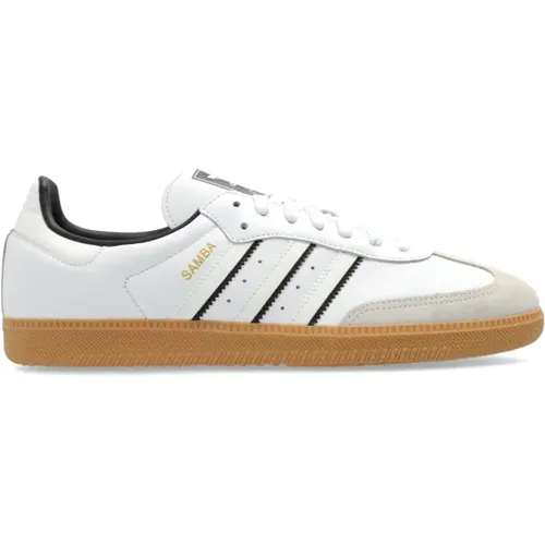 Shoes > Sneakers - - adidas Originals - Modalova