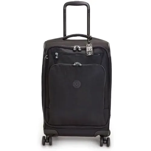 Suitcases > Cabin Bags - - Kipling - Modalova