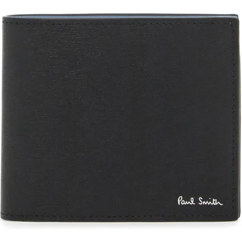 Accessories > Wallets & Cardholders - - PS By Paul Smith - Modalova