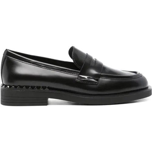 Shoes > Flats > Loafers - - Ash - Modalova