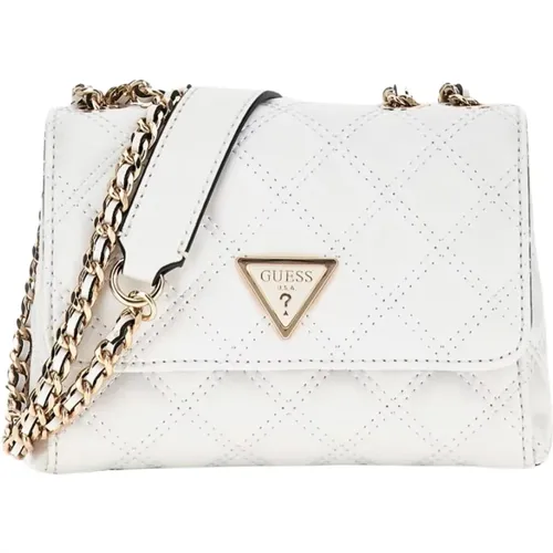 Bags > Cross Body Bags - - Guess - Modalova