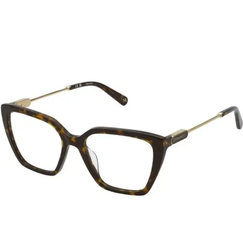 Accessories > Glasses - - Nina Ricci - Modalova