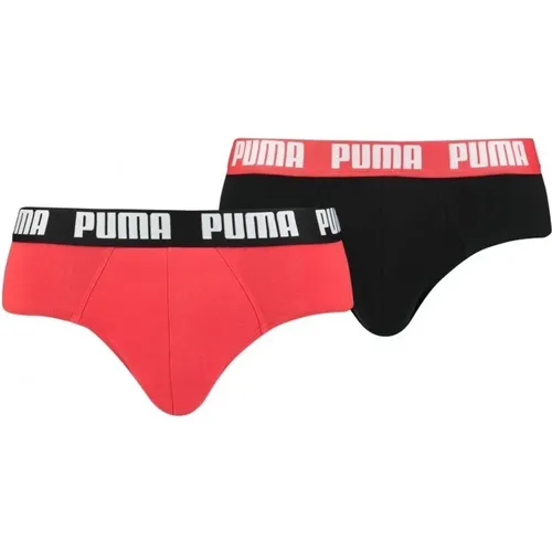 Underwear > Bottoms - - Puma - Modalova