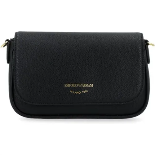 Bags > Cross Body Bags - - Emporio Armani - Modalova