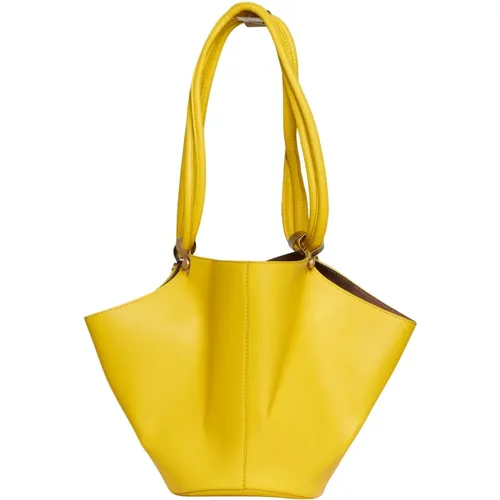 Bags > Bucket Bags - - Tramontano - Modalova