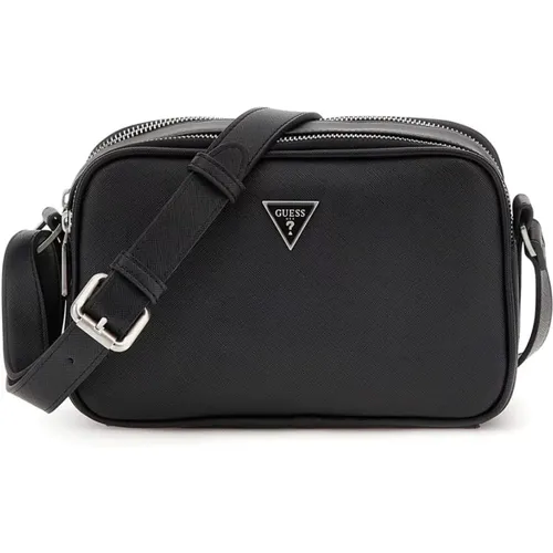 Bags > Cross Body Bags - - Guess - Modalova