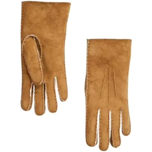 Accessories > Gloves - - L'Exception Paris - Modalova