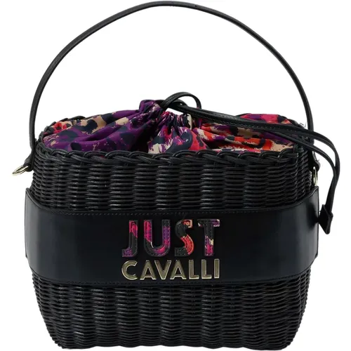 Bags > Bucket Bags - - Just Cavalli - Modalova