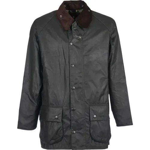 Jackets > Light Jackets - - Barbour - Modalova