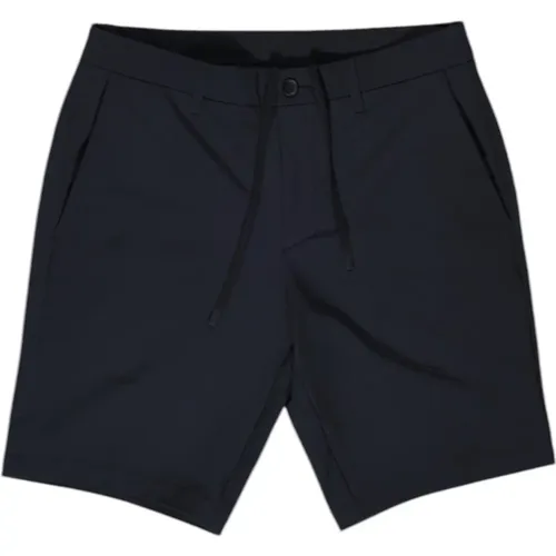 Shorts > Casual Shorts - - Hugo Boss - Modalova