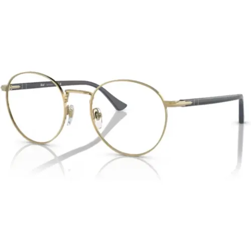 Accessories > Glasses - - Persol - Modalova