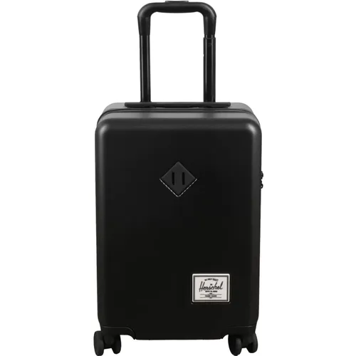 Suitcases > Cabin Bags - - Herschel - Modalova