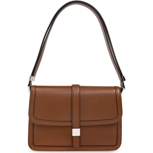 Bags > Shoulder Bags - - Max Mara - Modalova