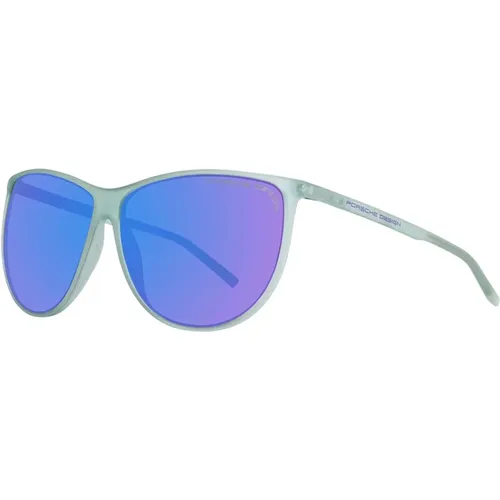 Accessories > Sunglasses - - Porsche Design - Modalova