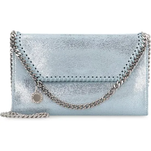 Bags > Cross Body Bags - - Stella Mccartney - Modalova