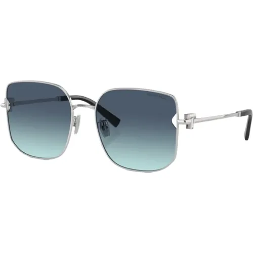 Accessories > Sunglasses - - Tiffany & Co. - Modalova