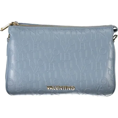 Bags > Cross Body Bags - - Valentino by Mario Valentino - Modalova