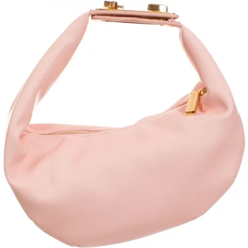 Bags > Handbags - - Chiara Ferragni Collection - Modalova