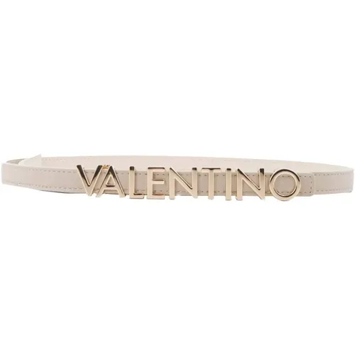 Accessories > Belts - - Valentino by Mario Valentino - Modalova