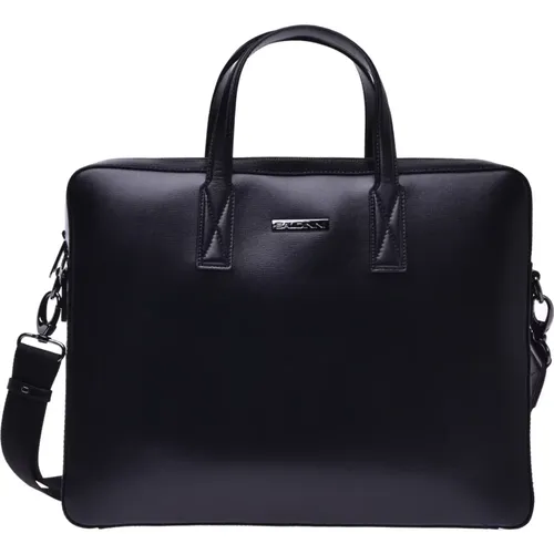 Bags > Laptop Bags & Cases - - Baldinini - Modalova