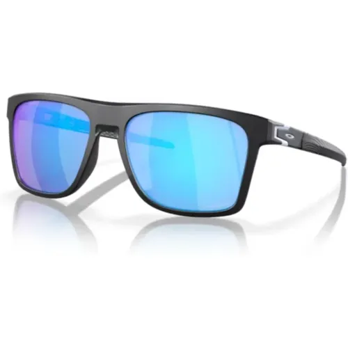 Accessories > Sunglasses - - Oakley - Modalova