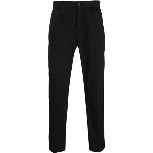 Trousers > Chinos - - Department Five - Modalova