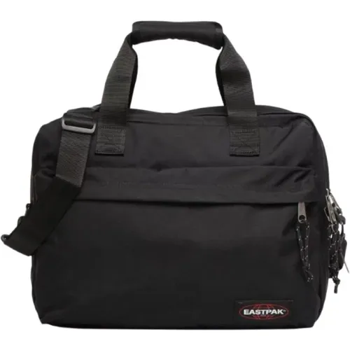 Bags > Laptop Bags & Cases - - Eastpak - Modalova