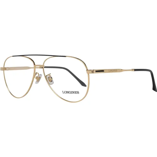 Accessories > Glasses - - Longines - Modalova
