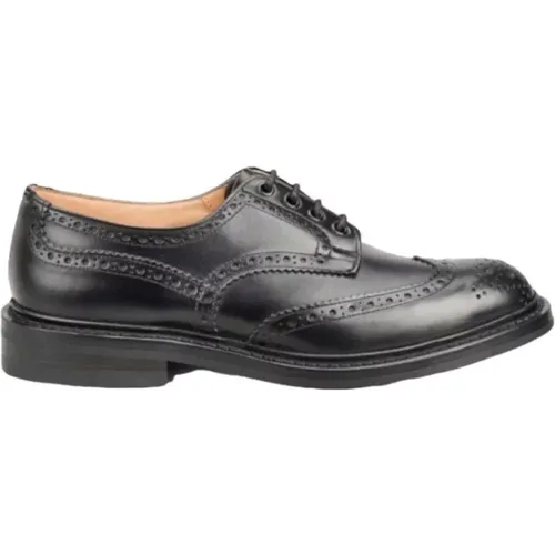 Shoes > Flats > Business Shoes - - Tricker's - Modalova
