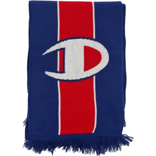 Accessories > Scarves - - Champion - Modalova