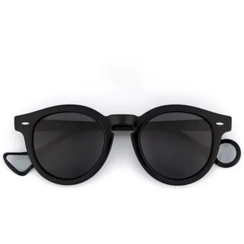 Accessories > Sunglasses - - Eyepetizer - Modalova