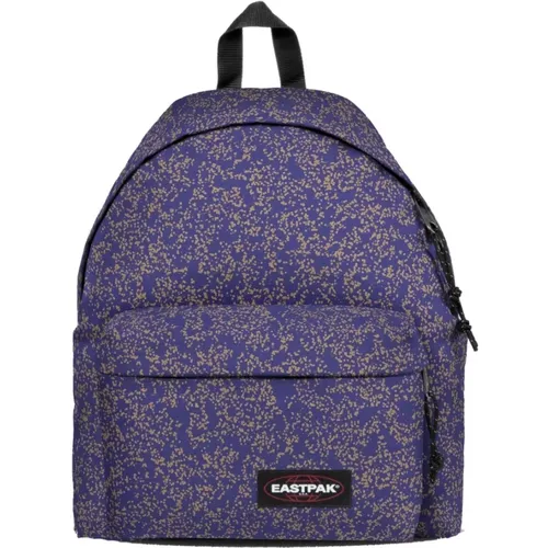 Eastpak - Bags > Backpacks - Blue - Eastpak - Modalova