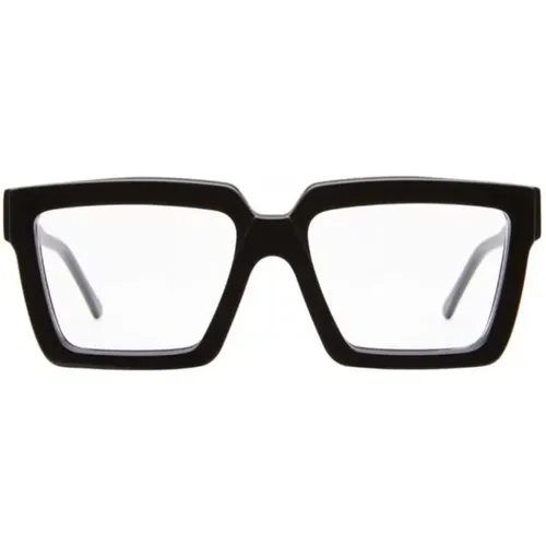 Accessories > Glasses - - Kuboraum - Modalova