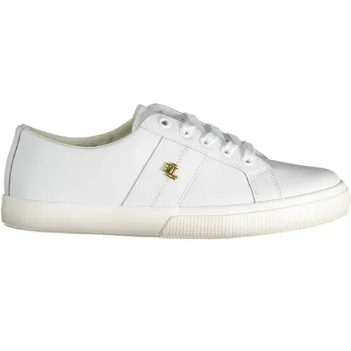 Shoes > Sneakers - - Ralph Lauren - Modalova