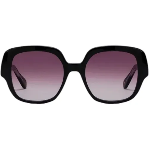 Accessories > Sunglasses - - L.g.r - Modalova