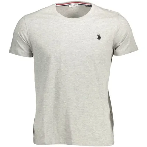 Tops > T-Shirts - - U.s. Polo Assn. - Modalova