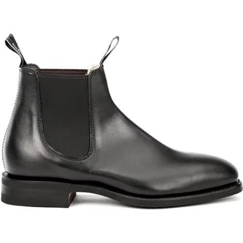 Shoes > Boots > Ankle Boots - - R.m. Williams - Modalova