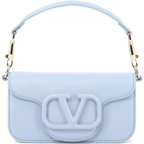 Bags > Shoulder Bags - - Valentino Garavani - Modalova