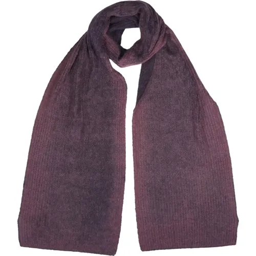 Accessories > Scarves - - PS By Paul Smith - Modalova