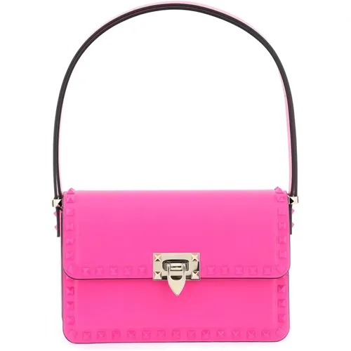 Bags > Shoulder Bags - - Valentino Garavani - Modalova