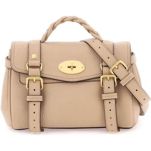 Bags > Shoulder Bags - - Mulberry - Modalova