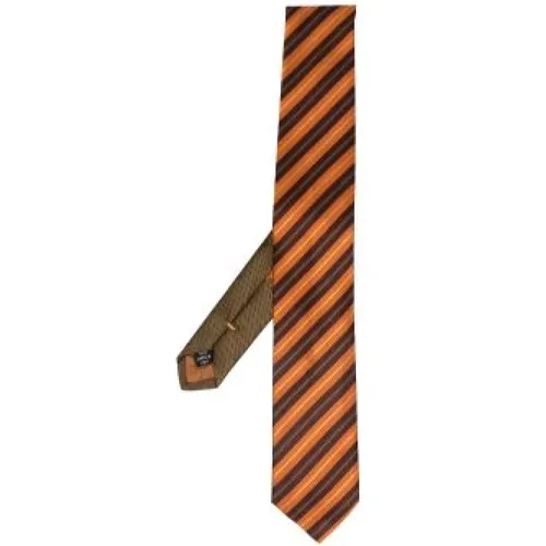 Accessories > Ties - - Dries Van Noten - Modalova