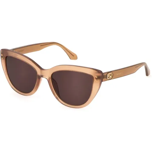 Accessories > Sunglasses - - Twinset - Modalova