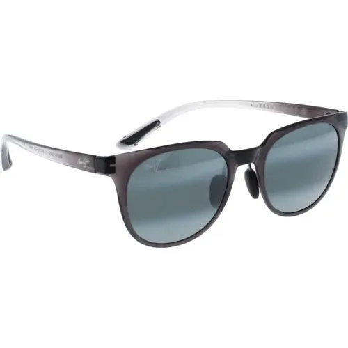 Accessories > Sunglasses - - Maui Jim - Modalova