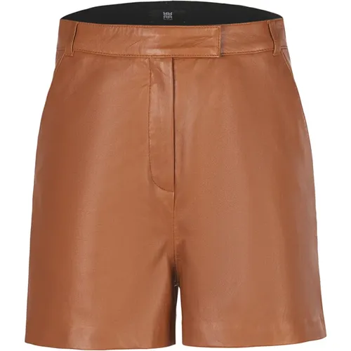 Shorts > Short Shorts - - RIANI - Modalova