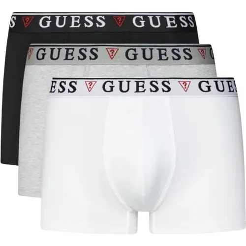 Underwear > Bottoms - - Guess - Modalova