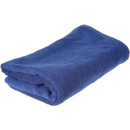 Home > Textiles > Towels - - Dsquared2 - Modalova