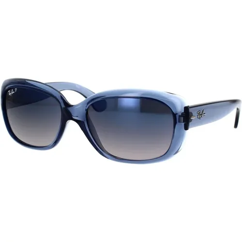 Accessories > Sunglasses - - Ray-Ban - Modalova